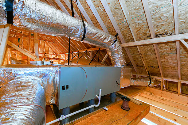 Trusted Ac Installation service in East Alton, IL - FH HVAC